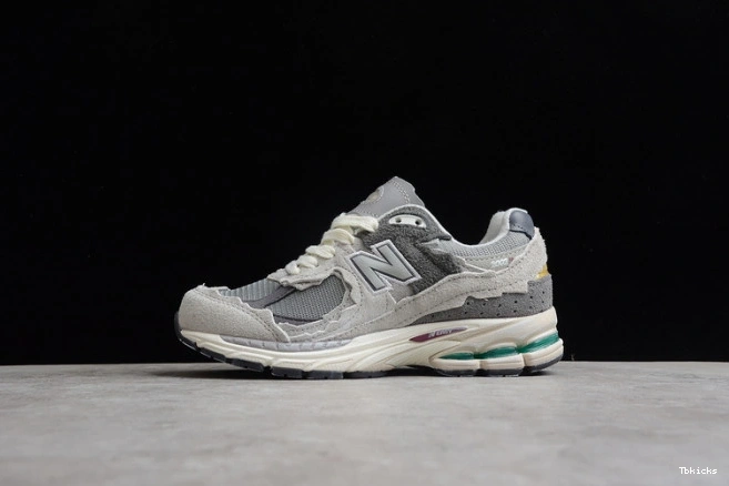 Reps TBK 6 UNC Jordan Retro Air 384664-006 0719